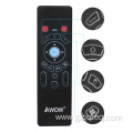 Mini Wireless Keyboard/Air Remote Control/Mouse